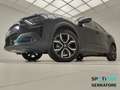 Citroen E-C4 Electric C4 100kW Feel Pack Nero - thumbnail 3