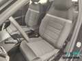 Citroen E-C4 Electric C4 100kW Feel Pack Nero - thumbnail 13