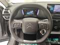 Citroen E-C4 Electric C4 100kW Feel Pack Nero - thumbnail 9