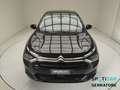 Citroen E-C4 Electric C4 100kW Feel Pack Nero - thumbnail 2