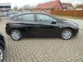 Opel Astra 1.2T Edition PDC/Alu/LED/Tempomat/Sitzheizung Schwarz - thumbnail 7