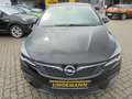 Opel Astra 1.2T Edition PDC/Alu/LED/Tempomat/Sitzheizung Schwarz - thumbnail 2