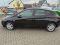 Opel Astra 1.2T Edition PDC/Alu/LED/Tempomat/Sitzheizung Schwarz - thumbnail 4