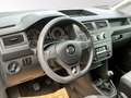 Volkswagen Caddy Kasten 2.0 TDI Netto 13.742,- Weiß - thumbnail 6