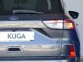 Ford Kuga 2.5 PHEV ST-LINE X AUTO 225 5P Gris - thumbnail 13