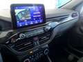 Ford Kuga 2.5 PHEV ST-LINE X AUTO 225 5P Gris - thumbnail 22