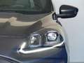 Ford Kuga 2.5 PHEV ST-LINE X AUTO 225 5P Gris - thumbnail 12