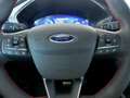 Ford Kuga 2.5 PHEV ST-LINE X AUTO 225 5P Gris - thumbnail 18