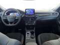 Ford Kuga 2.5 PHEV ST-LINE X AUTO 225 5P Gris - thumbnail 17