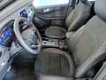 Ford Kuga 2.5 PHEV ST-LINE X AUTO 225 5P Gris - thumbnail 16