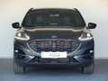 Ford Kuga 2.5 PHEV ST-LINE X AUTO 225 5P Gris - thumbnail 3