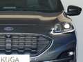 Ford Kuga 2.5 PHEV ST-LINE X AUTO 225 5P Gris - thumbnail 11