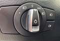 BMW X1 X1 E sdrive16d Sport Line Blanc - thumbnail 7