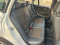 BMW X1 X1 E sdrive16d Sport Line Blanc - thumbnail 14