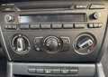 BMW X1 X1 E sdrive16d Sport Line Blanc - thumbnail 10