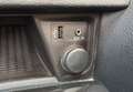BMW X1 X1 E sdrive16d Sport Line Blanc - thumbnail 12