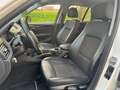 BMW X1 X1 E sdrive16d Sport Line Blanc - thumbnail 16