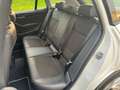 BMW X1 X1 E sdrive16d Sport Line Blanc - thumbnail 11