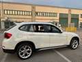 BMW X1 X1 E sdrive16d Sport Line Blanc - thumbnail 6