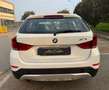 BMW X1 X1 E sdrive16d Sport Line Blanc - thumbnail 4