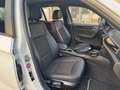 BMW X1 X1 E sdrive16d Sport Line Blanc - thumbnail 15