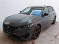 Peugeot 308 e- 156 GT Grijs - thumbnail 2