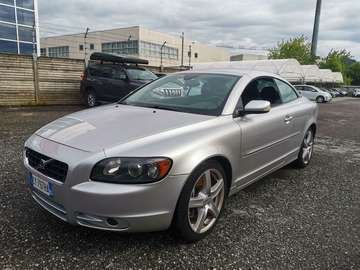 (2005-2013) 2.5 T5 Momentum