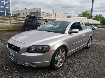 (2005-2013) 2.5 T5 Momentum