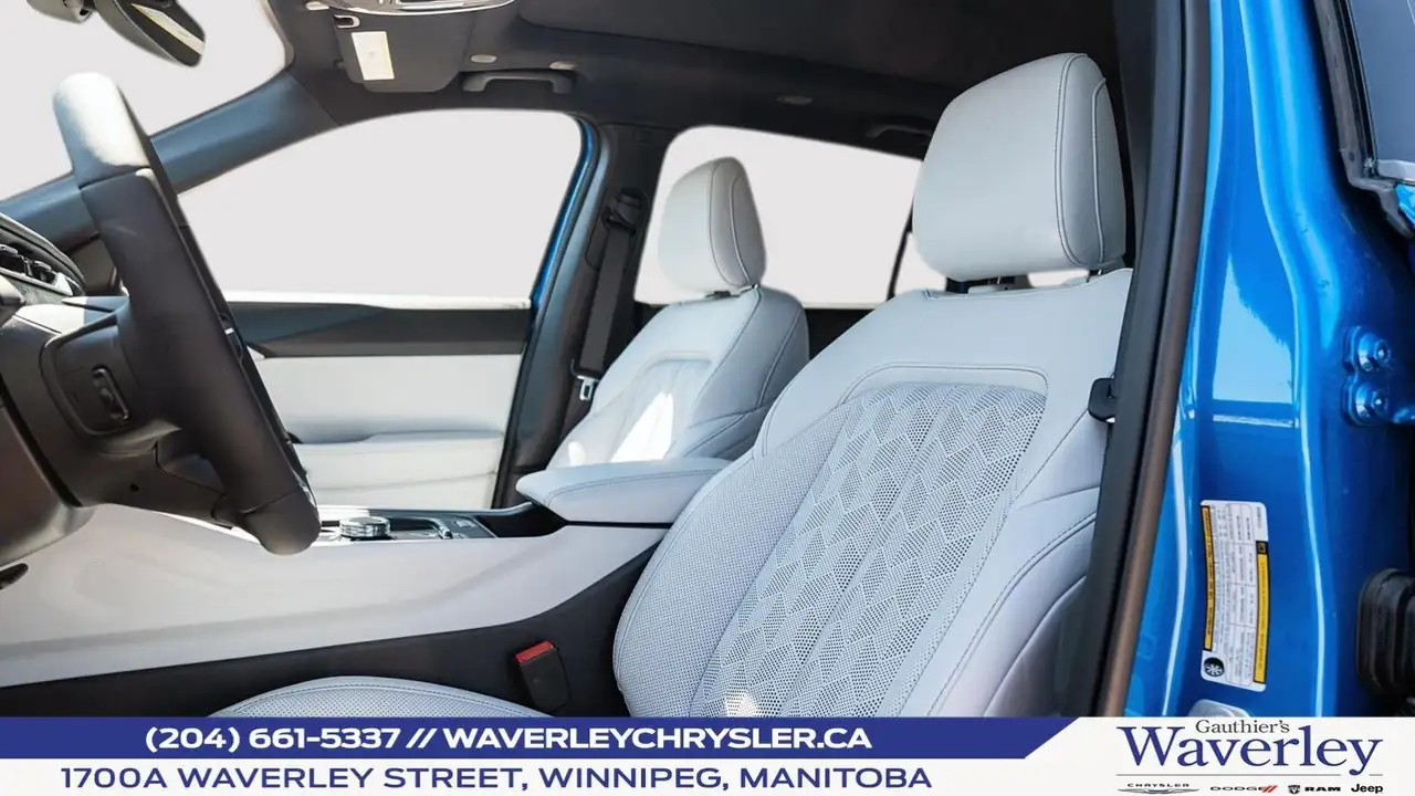 Jeep Cherokee photo Jeep Cherokee