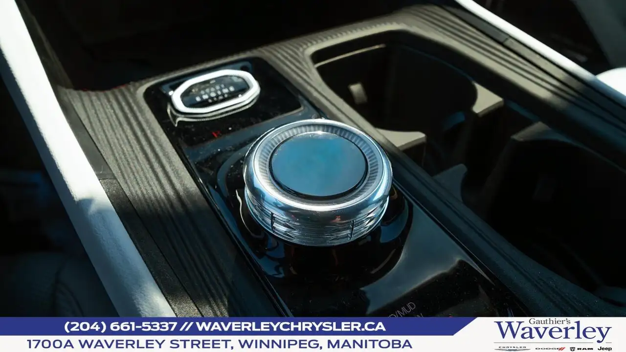 Jeep Cherokee photo Jeep Cherokee