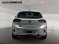 Opel Corsa F 1.2 Turbo Elegance *Klimaautomtik*LED* Grau - thumbnail 7