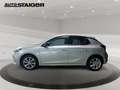 Opel Corsa F 1.2 Turbo Elegance *Klimaautomtik*LED* Grau - thumbnail 9