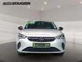 Opel Corsa F 1.2 Turbo Elegance *Klimaautomtik*LED* Grau - thumbnail 3