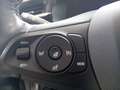 Opel Corsa F 1.2 Turbo Elegance *Klimaautomtik*LED* Grau - thumbnail 16