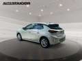 Opel Corsa F 1.2 Turbo Elegance *Klimaautomtik*LED* Grau - thumbnail 8