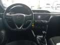 Opel Corsa F 1.2 Turbo Elegance *Klimaautomtik*LED* Grau - thumbnail 14