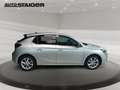 Opel Corsa F 1.2 Turbo Elegance *Klimaautomtik*LED* Grau - thumbnail 5