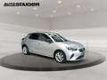 Opel Corsa F 1.2 Turbo Elegance *Klimaautomtik*LED* Grau - thumbnail 4