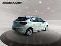 Opel Corsa F 1.2 Turbo Elegance *Klimaautomtik*LED* Grau - thumbnail 6