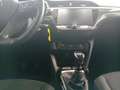 Opel Corsa F 1.2 Turbo Elegance *Klimaautomtik*LED* Grau - thumbnail 15