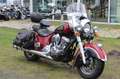 Indian Chief Rood - thumbnail 5