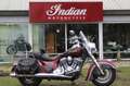 Indian Chief Rood - thumbnail 1