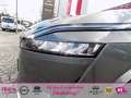 Nissan Qashqai Acenta 1.3 DIG-T MHEV 140PS MildHybrid 6-Gang Gris - thumbnail 8