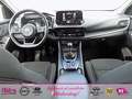 Nissan Qashqai Acenta 1.3 DIG-T MHEV 140PS MildHybrid 6-Gang Gris - thumbnail 14