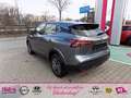Nissan Qashqai Acenta 1.3 DIG-T MHEV 140PS MildHybrid 6-Gang Gris - thumbnail 6