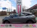 Nissan Qashqai Acenta 1.3 DIG-T MHEV 140PS MildHybrid 6-Gang Gris - thumbnail 7