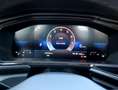Volkswagen T-Cross Life / Automatik / PDC/ Tempomat/ Gris - thumbnail 4