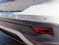 Volkswagen T-Cross Life / Automatik / PDC/ Tempomat/ Gris - thumbnail 8