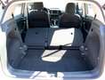 Volkswagen T-Cross Life / Automatik / PDC/ Tempomat/ Gris - thumbnail 29