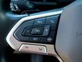 Volkswagen T-Cross Life / Automatik / PDC/ Tempomat/ Gris - thumbnail 12